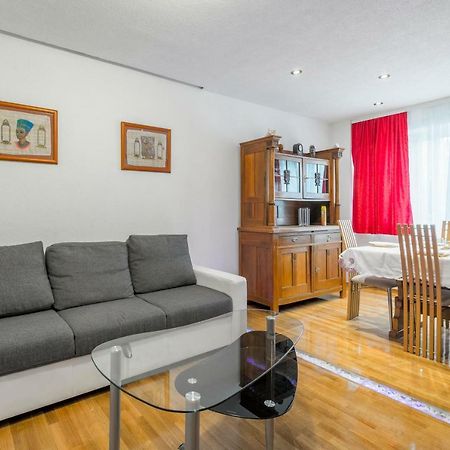 Apartment Antonia Split Ngoại thất bức ảnh